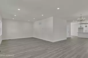 650 Washington Ave, Union Beach, NJ 07735 - Photo 6