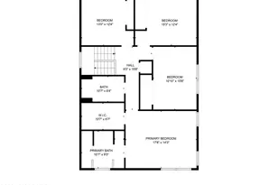 650 Washington Ave, Union Beach, NJ 07735 - Photo 32