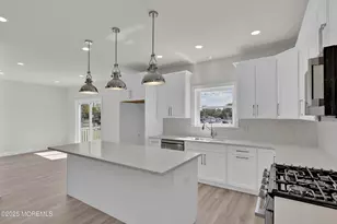 650 Washington Ave, Union Beach, NJ 07735 - Photo 2