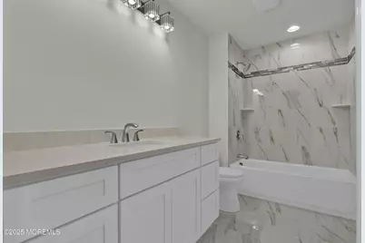 650 Washington Avenue, Union Beach, NJ 07735 - Photo 24