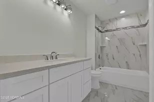 650 Washington Ave, Union Beach, NJ 07735 - Photo 24