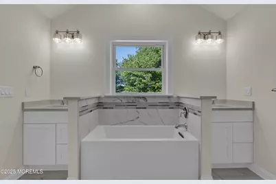 650 Washington Avenue, Union Beach, NJ 07735 - Photo 24