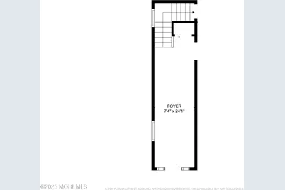 650 Washington Avenue, Union Beach, NJ 07735 - Photo 34