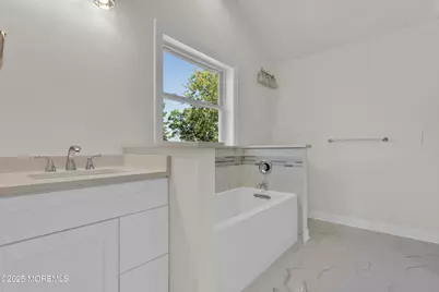 650 Washington Avenue, Union Beach, NJ 07735 - Photo 22