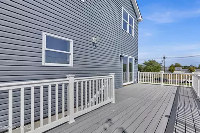 650 Washington Avenue, Union Beach, NJ 07735 - Photo 28