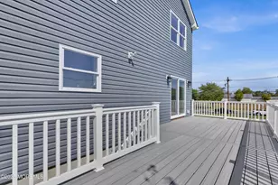 650 Washington Ave, Union Beach, NJ 07735 - Photo 28