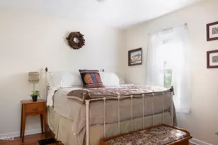 134 Summit Ave, Neptune City, NJ 07753 - Photo 30