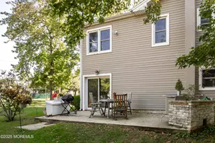 134 Summit Ave, Neptune City, NJ 07753 - Photo 4