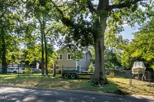 134 Summit Ave, Neptune City, NJ 07753 - Photo 6