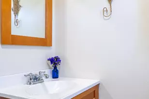 134 Summit Ave, Neptune City, NJ 07753 - Photo 20