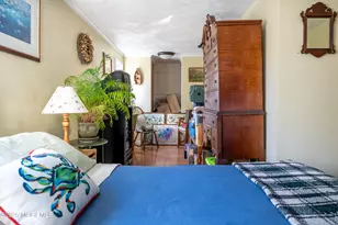 134 Summit Ave, Neptune City, NJ 07753 - Photo 26