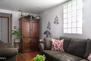 134 Summit Ave, Neptune City, NJ 07753 - Photo 10