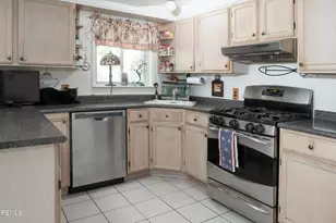 134 Summit Ave, Neptune City, NJ 07753 - Photo 14