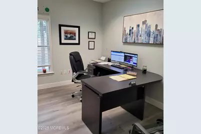 333 Broad Street #Office 3 / Suite 300, Red Bank, NJ 07701 - Photo 8