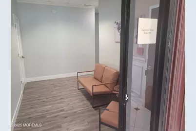 333 Broad Street #Office 3 / Suite 300, Red Bank, NJ 07701 - Photo 4