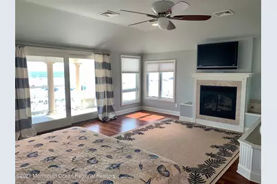 919 N Ocean Avenue, Seaside Park, NJ 08752 - Photo 30