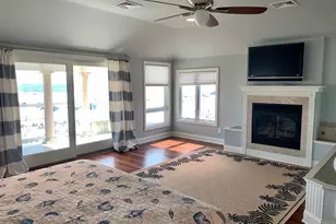 919 N Ocean Ave, Seaside Park, NJ 08752 - Photo 30