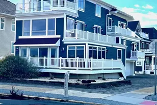 919 N Ocean Ave, Seaside Park, NJ 08752 - Photo 40