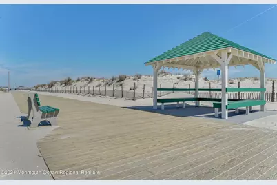 919 N Ocean Avenue, Seaside Park, NJ 08752 - Photo 36