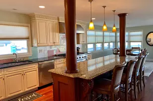 919 N Ocean Ave, Seaside Park, NJ 08752 - Photo 6