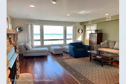 919 N Ocean Avenue, Seaside Park, NJ 08752 - Photo 22