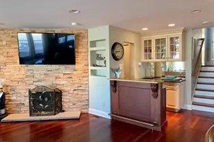 919 N Ocean Ave, Seaside Park, NJ 08752 - Photo 10