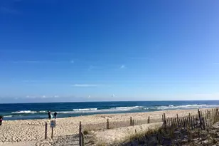 919 N Ocean Ave, Seaside Park, NJ 08752 - Photo 38
