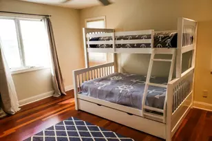 919 N Ocean Ave, Seaside Park, NJ 08752 - Photo 16