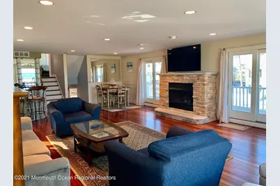 919 N Ocean Avenue, Seaside Park, NJ 08752 - Photo 24