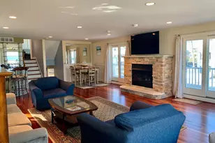 919 N Ocean Ave, Seaside Park, NJ 08752 - Photo 24