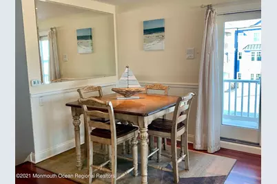 919 N Ocean Avenue, Seaside Park, NJ 08752 - Photo 26
