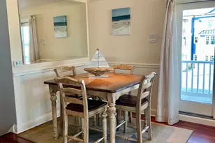 919 N Ocean Ave, Seaside Park, NJ 08752 - Photo 26