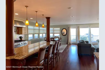 919 N Ocean Avenue, Seaside Park, NJ 08752 - Photo 4