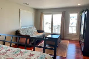 919 N Ocean Ave, Seaside Park, NJ 08752 - Photo 34