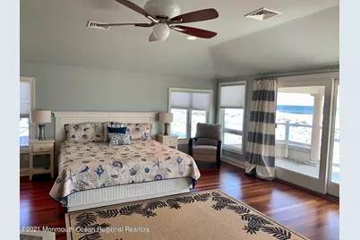 919 N Ocean Avenue, Seaside Park, NJ 08752 - Photo 28