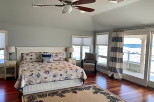 919 N Ocean Ave, Seaside Park, NJ 08752 - Photo 28