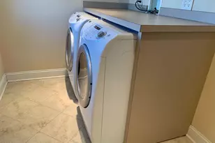 919 N Ocean Ave, Seaside Park, NJ 08752 - Photo 18