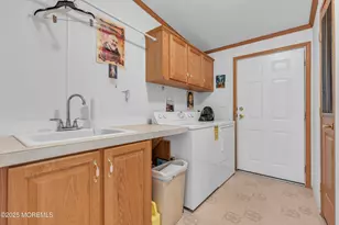 1100 Sycamore Ct, Whiting, NJ 08759 - Photo 22