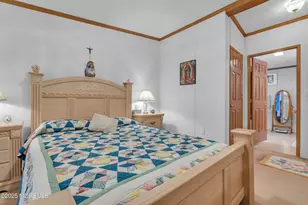 1100 Sycamore Ct, Whiting, NJ 08759 - Photo 16