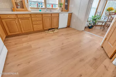 1100 Sycamore Court, Whiting, NJ 08759 - Photo 12