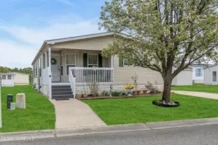 1100 Sycamore Ct, Whiting, NJ 08759 - Photo 1