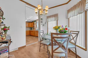 1100 Sycamore Ct, Whiting, NJ 08759 - Photo 14