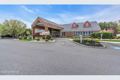 1100 Sycamore Court, Whiting, NJ 08759 - Photo 30