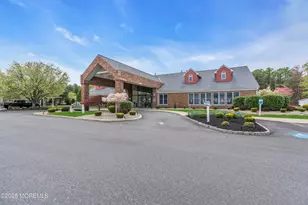 1100 Sycamore Ct, Whiting, NJ 08759 - Photo 30