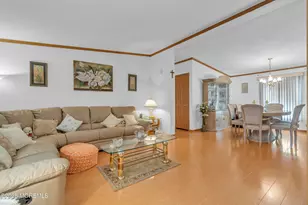 1100 Sycamore Ct, Whiting, NJ 08759 - Photo 4