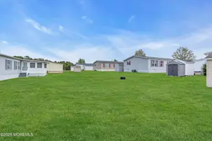 1100 Sycamore Ct, Whiting, NJ 08759 - Photo 28