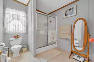 1100 Sycamore Ct, Whiting, NJ 08759 - Photo 18