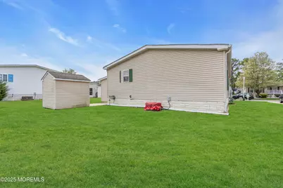 1100 Sycamore Court, Whiting, NJ 08759 - Photo 24