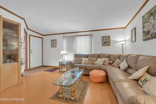 1100 Sycamore Ct, Whiting, NJ 08759 - Photo 6