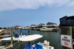 1159 Radio Rd, Little Egg Harbor, NJ 08087 - Photo 24